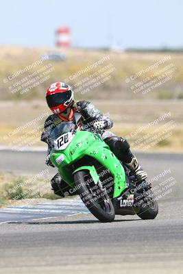 media/Aug-31-2025-Lets Ride (Sun) [[b053ea48c5]]/C Group/1240pm (Sunrise)/